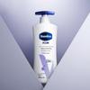 Vaseline Intensive Care Body Lotion