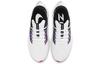 Nike Air Zoom Pegasus 38 White Black Flash Crimson Women's CW7358-101