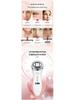 Portable HIFU Mini Ultrasound Face Lifting & Firming Device