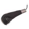 AA92-Car Gear Shift Knob Automatic Transmission Shifter Lever Head For - Aveo Chuau 42539376 95179700