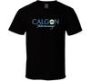 Calgon Take Me Away Most Memorable Ad Slogan T Shirt