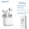 Pro5 TWS 2024 True Wireless Bluetooth-Ohrhörer