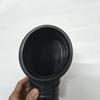 Hot Sale Auto Parts Rubber Air Intake Hose 13711707767 For BMW E34 E32