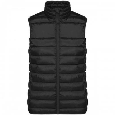 Womens/Ladies Quilted Body Warmer
