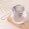 Acessórios para chá e café – Infusor de chá