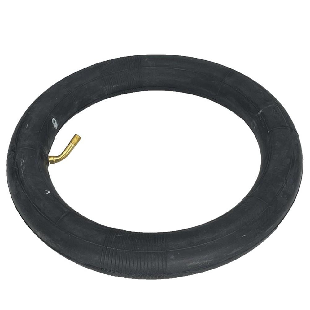 Inner Tube Electric Scooter Accessories Wearproof Tyre