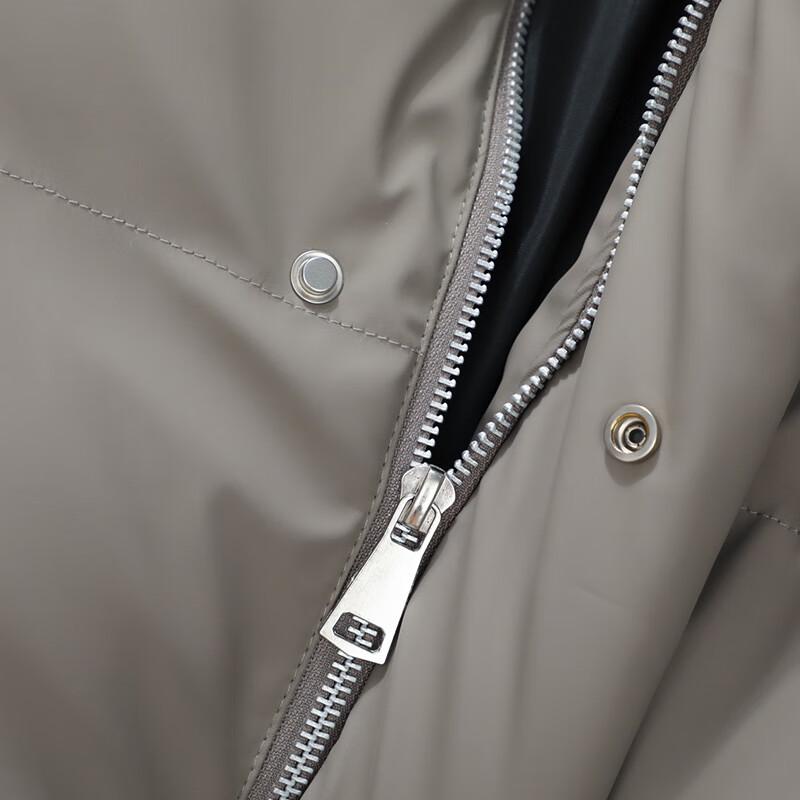 PNJ Men's Winter Apparel Collection