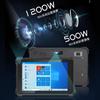 Guweijian Rugged Industrial Tablet 8-inch (CN version)