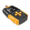E-FAST Digital Car Battery Tester 12V/24V with Internal Resistance Measurement