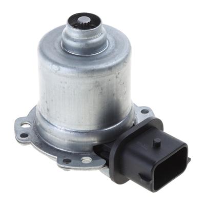 AE8Z-7C604-A Automatic Transmission Clutch Actuator