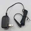Razor Charger Power Adapter Prewave For Remington PF7200 PF7300 PF7320 PF7400 PR1235 PR1237 PR1320 PR1335 PR1337 XT-100 R-305 R-450s