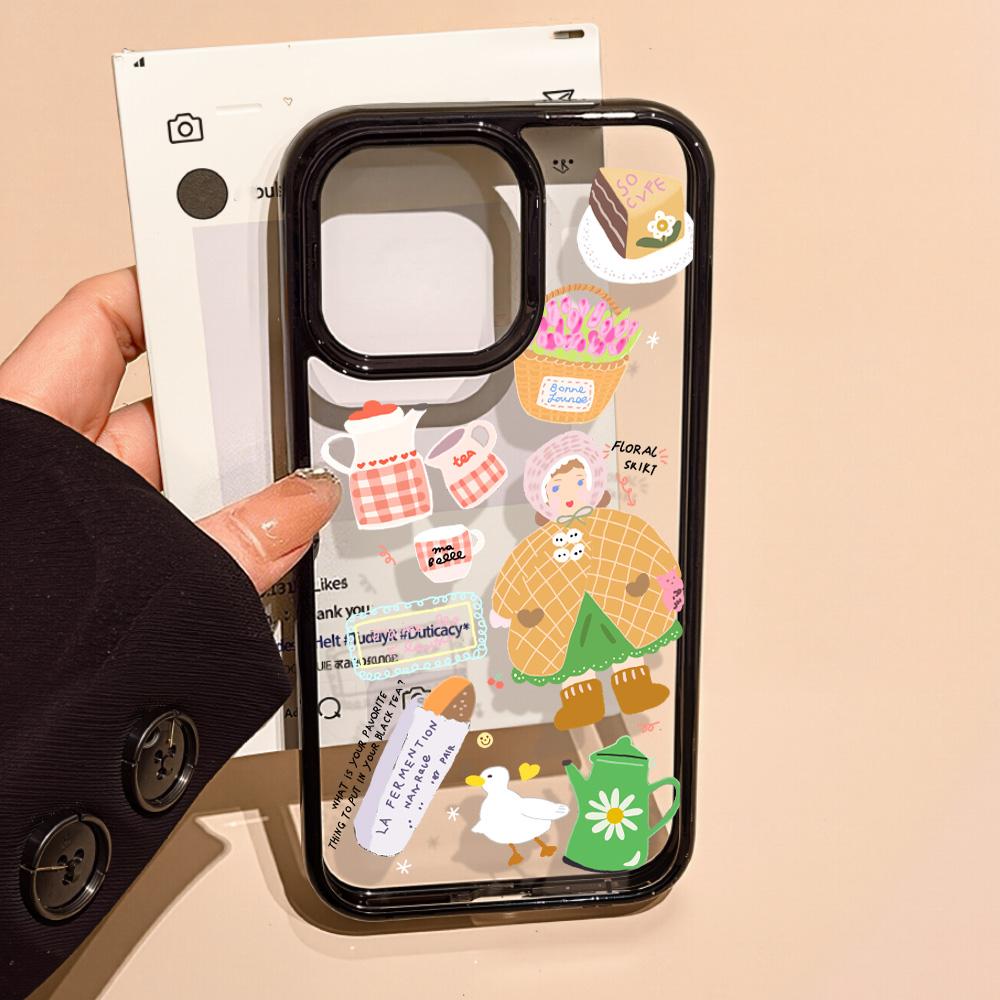 For iPhone 11 12 13 14 15 16 iPhone 13 14 15 16 Pro 13 14 15 16 Pro Max Samsung A15 A16 A25 A26 A55 A56 S25 S24 S22 S23