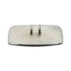 Effortless Mirror Adjustments with This Knob for Fiat Vehicles