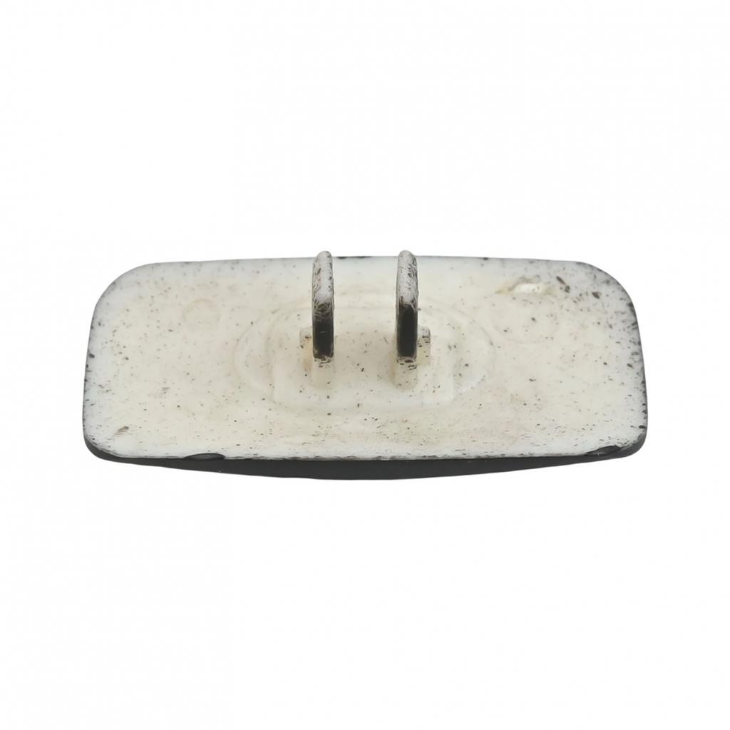 Effortless Mirror Adjustments with This Knob for Fiat Vehicles