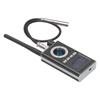 Signal Detector Bug Camera Finder Scanner Intelligent Electronic Detecting Tool K88