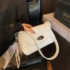 Bolsas femininas – Bolsas transversais