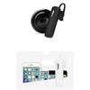 Universal Bluetooth Headset Earphone With Timeless Design And Premium Quality Sound
