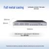 Huawei Kunling S1730S-S24T4S-QA3 24-Port Gigabit Managed Switch