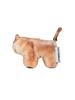 SOFTTHUMBNAIL Guma, Shiba Inu
