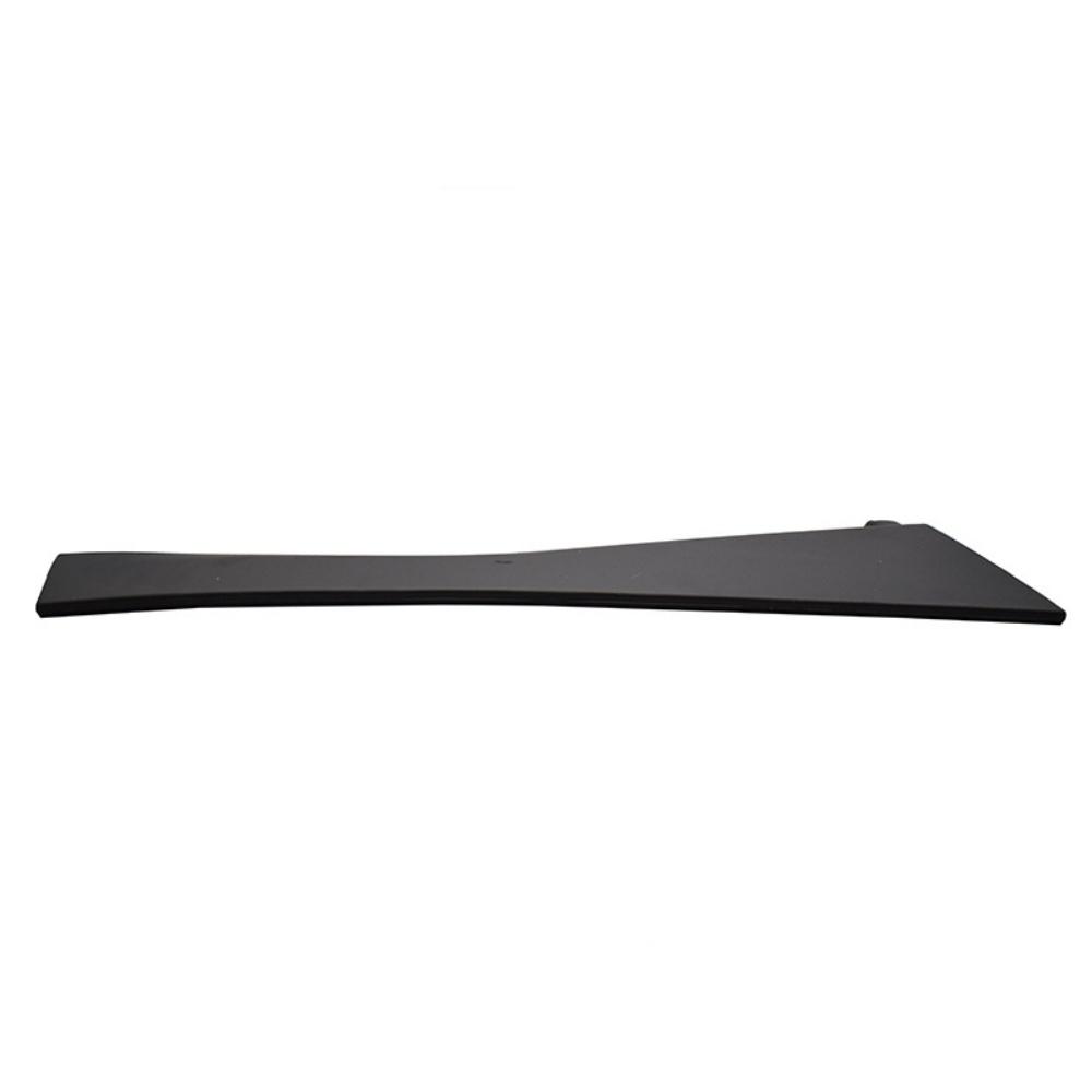 72721-SAA-003 Right Rear Door Pillar Molding Garnish For Honda Fit Jazz GD1/GD3