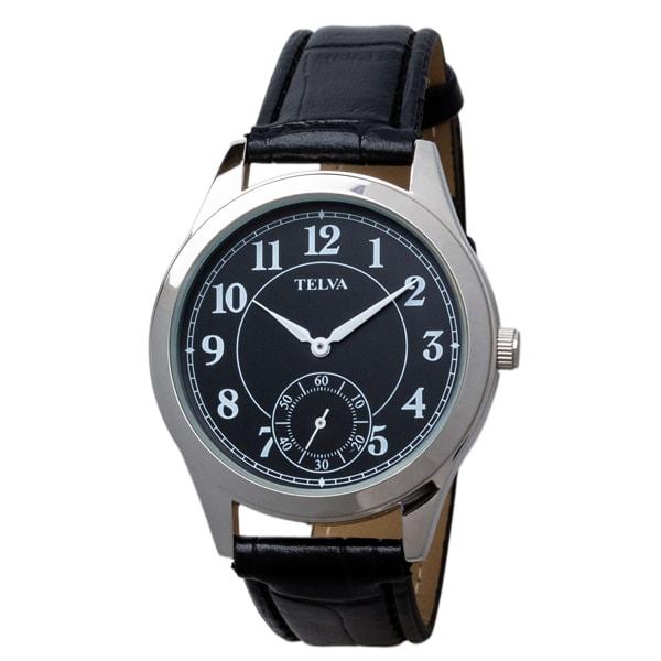 CREPHA TE Series Unisex Wrist Watch TE-AM411-WTS TE-AM414-WTG TE-AM407-WTS TE-AM413-BKS TE-AM408-WTG TE-AM412-WTG TE-AM346-LUS Gift Casual Business