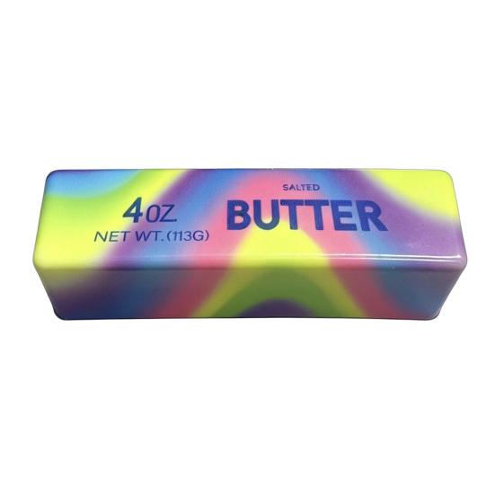 

Squeeze Butter Toy Slow Rising Butter Sticks Soft Foam Slow Rebound A