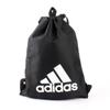 Adidas Ep System Luggage Bag 64740 Athletic Sports Shoe Bag Ball Luggage Bag