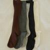 ELIZABETH STUART Autumn Breeze Knee Socks EBFZ59005
