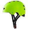 Custom Kids Young Boys Girls Skating Skating Cycling Bike Mountain Bike Integrated Helmet Bike Riding