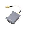 5.8G 5.8GHz 3W Video Transmitter Receiver Handheld Screen Suitable For FPV Drone