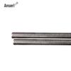 Ansa Rui Stainless Steel Threaded Rod