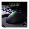 Razer DeathAdder Elite Ergonomische Gaming-Maus