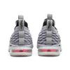 Nike Lebron 15 Low EP 'Melon' AO1756-005