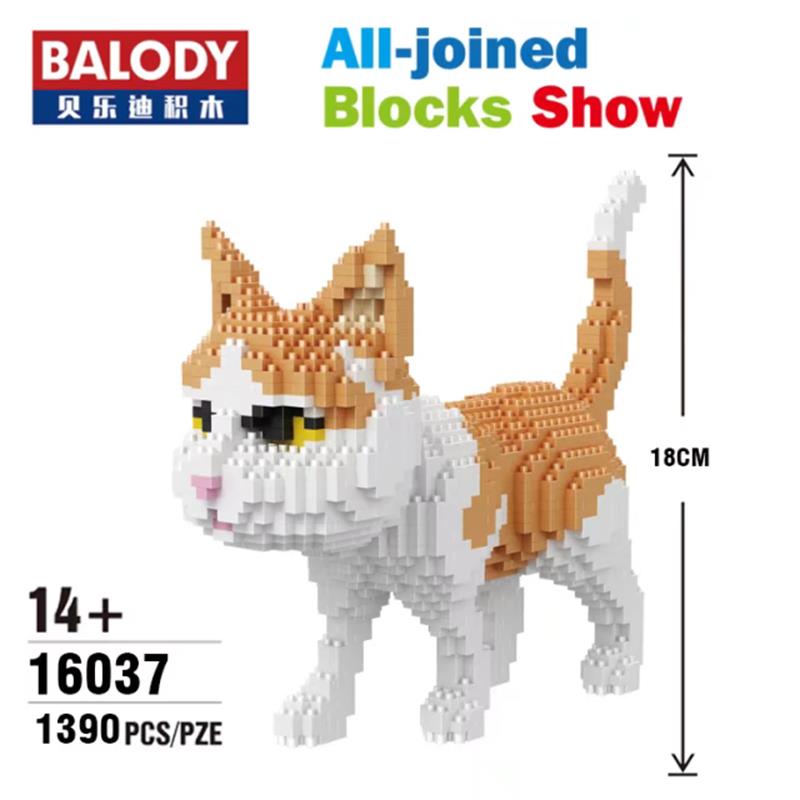 Giocattolo Classico Mattoncini Action Figure Mattoncini Giocattolo Puzzle Compatibile Assembla Modello Per Bambini Giocattolo Educativo per Bambini Regalo