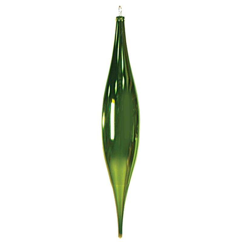 

Christmas Tree Figure Neon-night 502-234