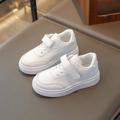 Unisex – Sneakers