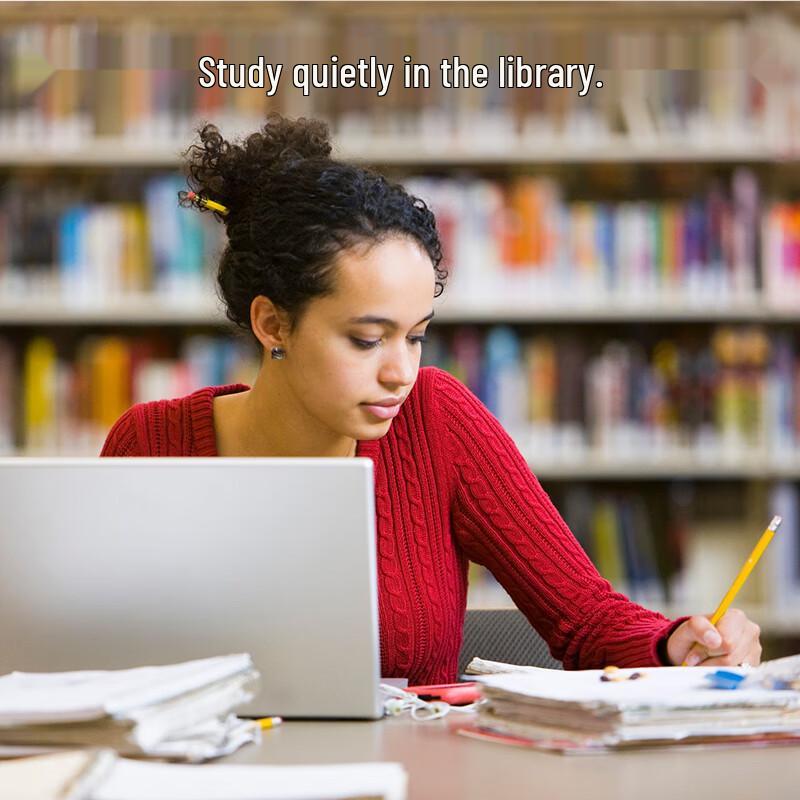 Logitech M220 Silent Wireless Mouse