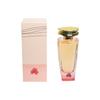 Perfumy Midnight Rose, Perfumy dla kobiet, 100 ml woda toaletowa, Delikatny słodki zapach 100ml