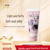 SLEK Light & Smooth Hair Conditioner