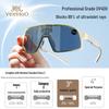 YEEHOO Children's Outdoor Cycling Sunglasses
