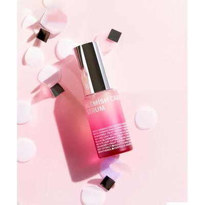 Soins du visage – Sérums visage