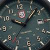Luminox Atacama Field Schweizer Quarz Urban Adventure 43 mm Herrenuhr XL.1977