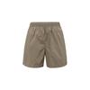 New Nocta Cardinal Nylon Shorts FN8194-040