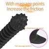 Inflatable Butt Plugs Dildo Anal Dilator Prostate Massage Silicone Sex Toys  Fisting 18+ Tail Plug