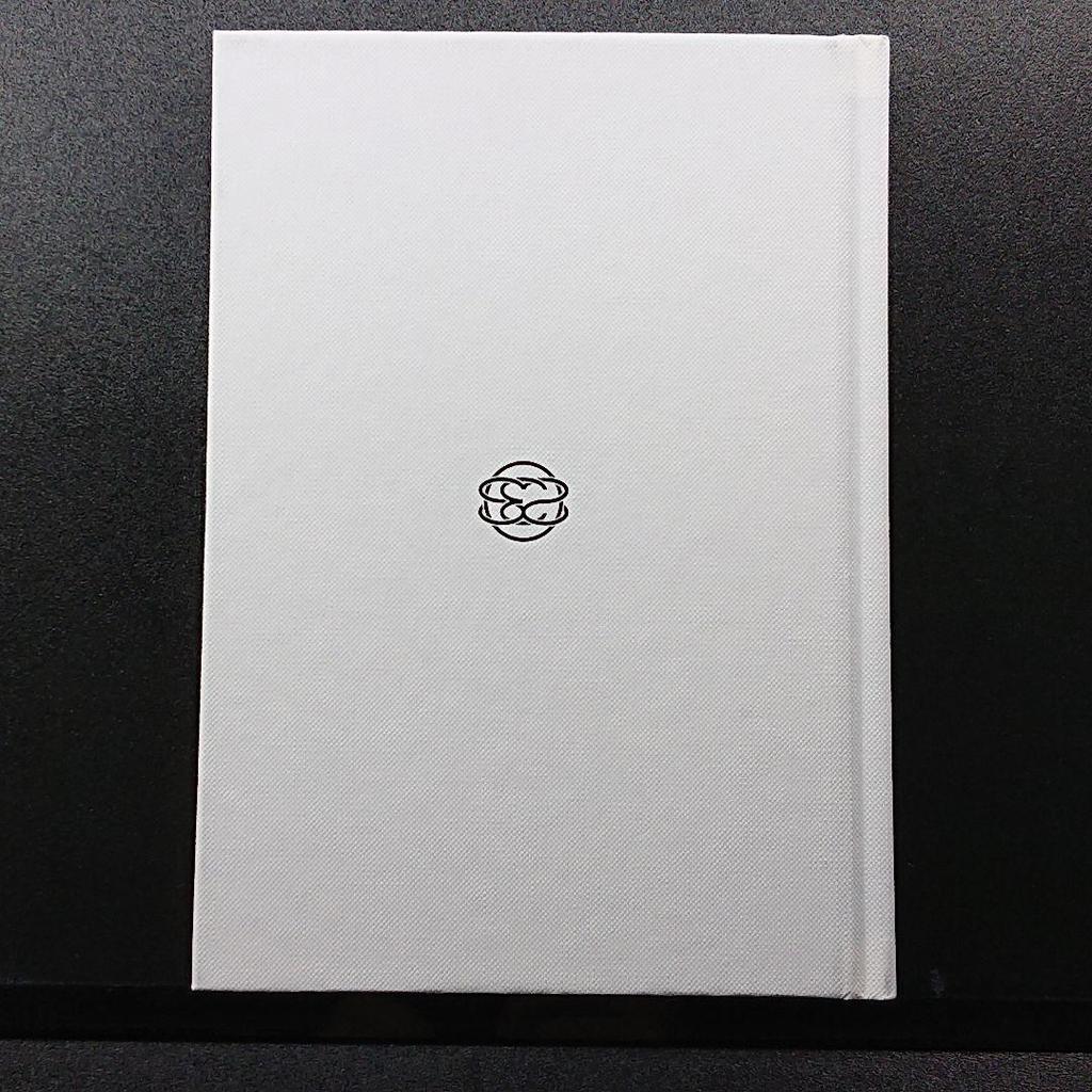 [USED] S.E.S. 20th ANNIVERSARY ALBUM Remember