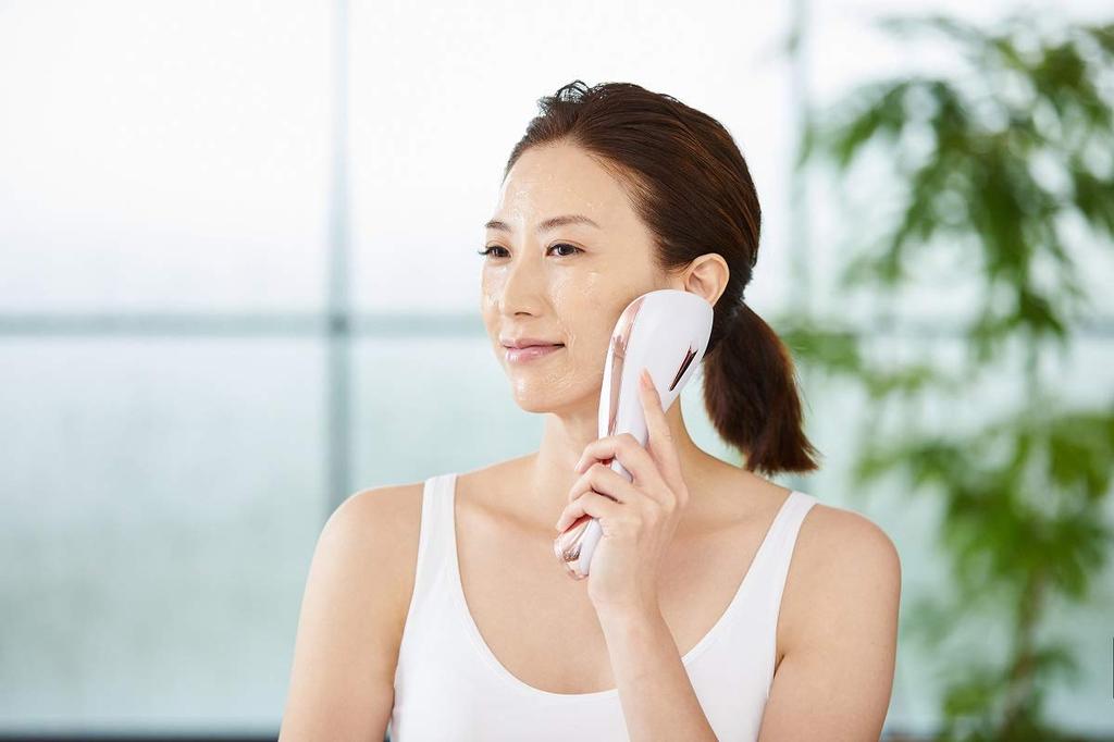 LUXCEAR ADVANCED P.N. ESSENCE