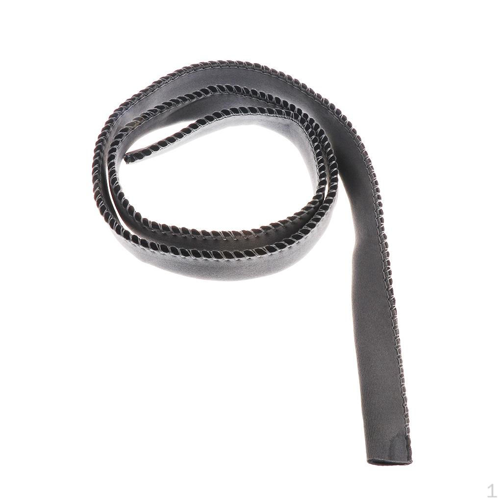 

Изолированная упаковка, крышка шланга для питьевой трубки, изоляционная втулка Gris