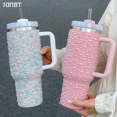 Tazze e bicchieri – Thermos