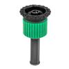 Adjustable 0-360 Degree Pop-Up Sprinkler Nozzle 4 M Radius