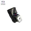 Changan CS55plus/Qiyuan Q5 Rear Right Glass Lifter Switch